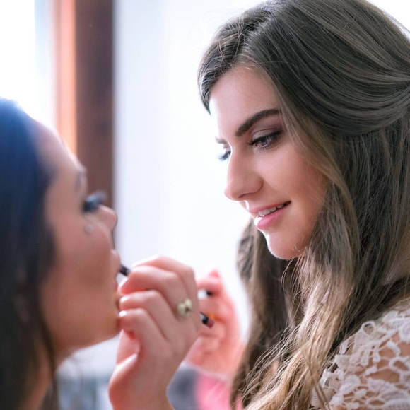 Meet your Posher, Shayna - Picture 1 of 1